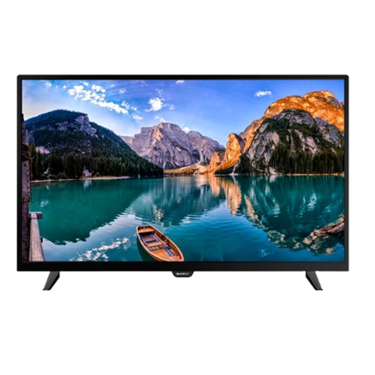 ტელევიზორები