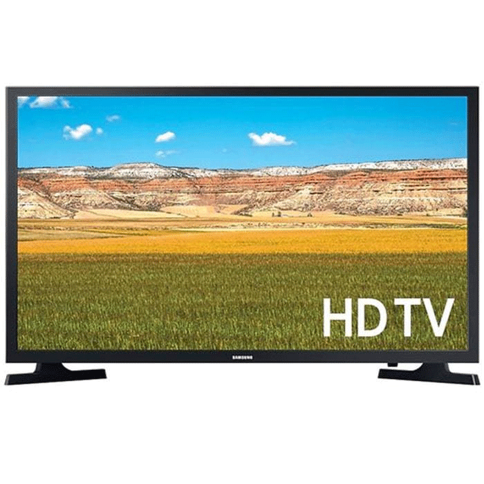 ტელევიზორი SAMSUNG UE32N4000AUXRU 81 სმ