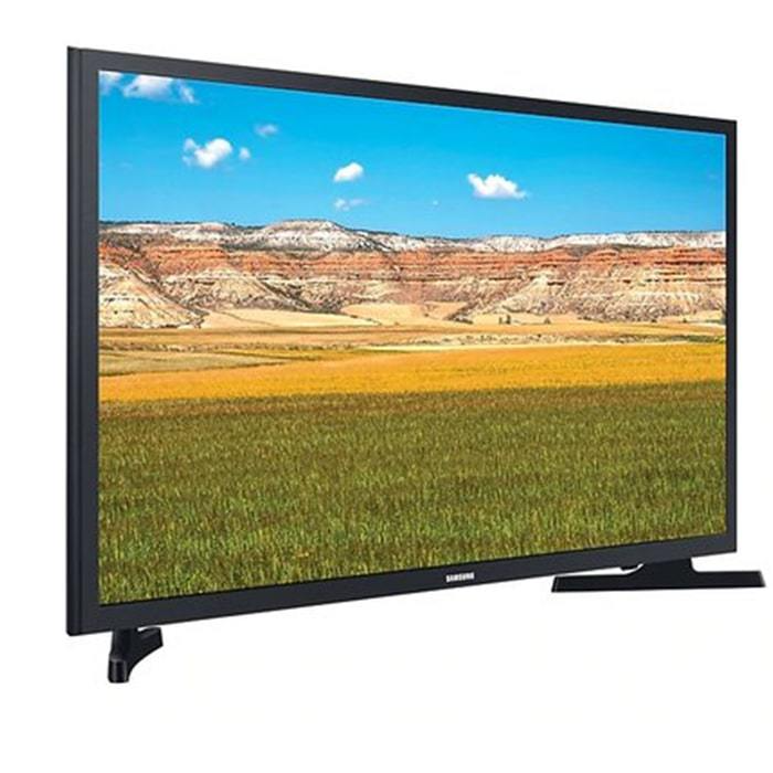ტელევიზორი SAMSUNG UE32N4000AUXRU 81 სმ - Image 2