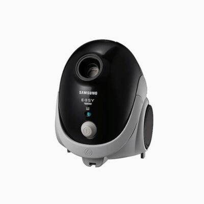 მტვერსასრუტი Samsung VCC5241S3K/XEV