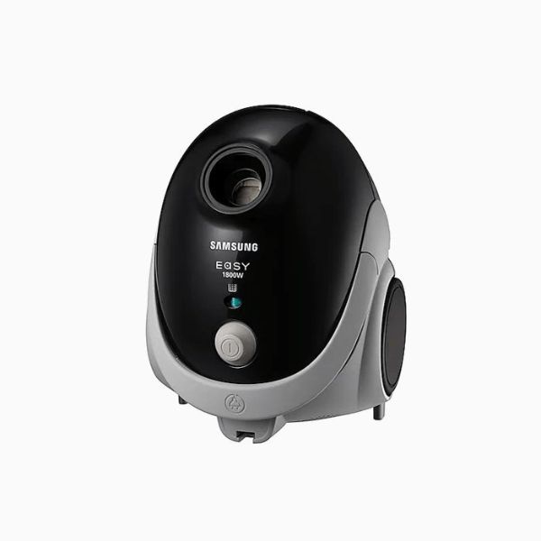 მტვერსასრუტი Samsung VCC5241S3K/XEV