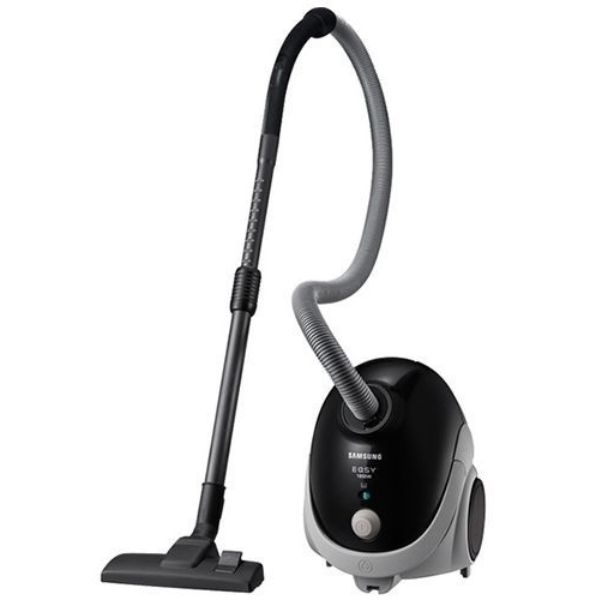 მტვერსასრუტი Samsung VCC5241S3K/XEV - Image 2