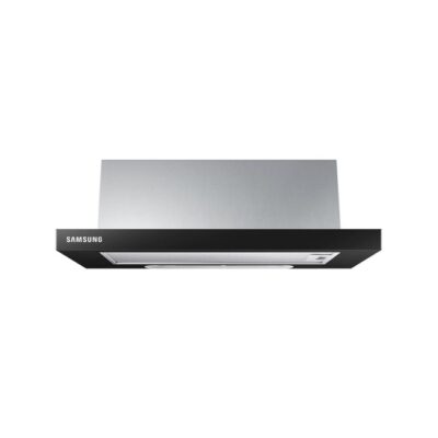 გამწოვი Samsung NK24M1030IB/UR