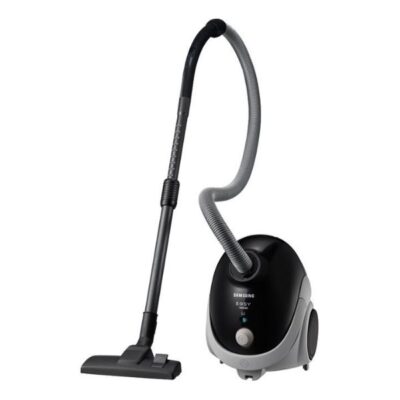 მტვერსასრუტი Samsung VCC5241S3K/XEV