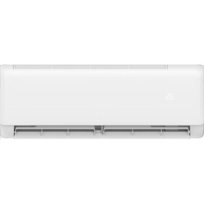 კონდიციონერი ინვერტორული 30მ² AUX ASW-H09A4/QCR3DI