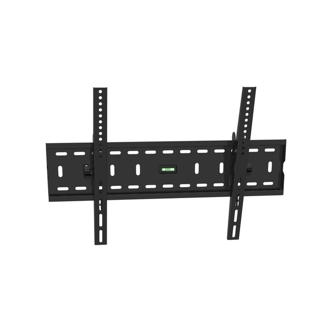 ტელევიზორის საკიდი LED06MT