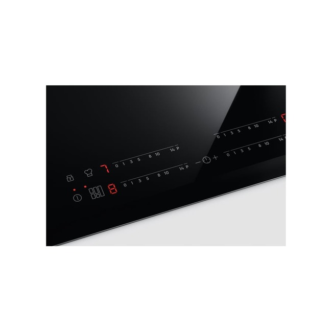 ჩასაშენებელი ზედაპირი Electrolux EIV734 - Image 2