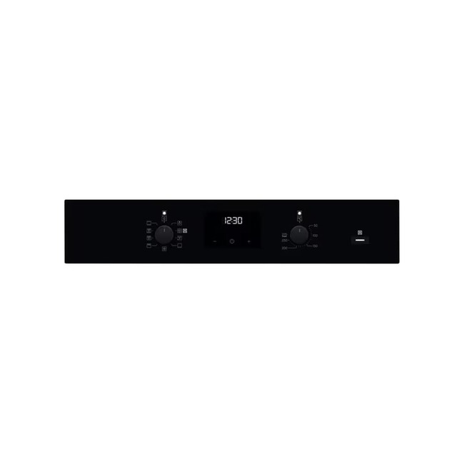 ჩასაშენებელი ღუმელი Electrolux EOD3C70TK - Image 2