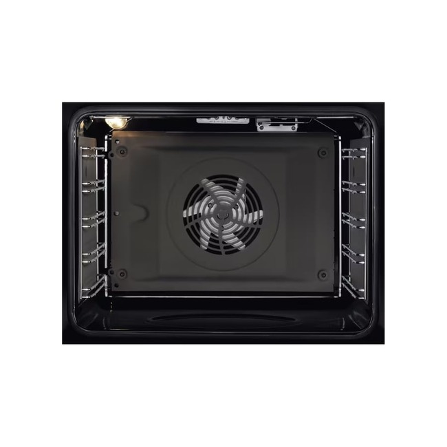 ჩასაშენებელი ღუმელი Electrolux EOD3C70TK - Image 3