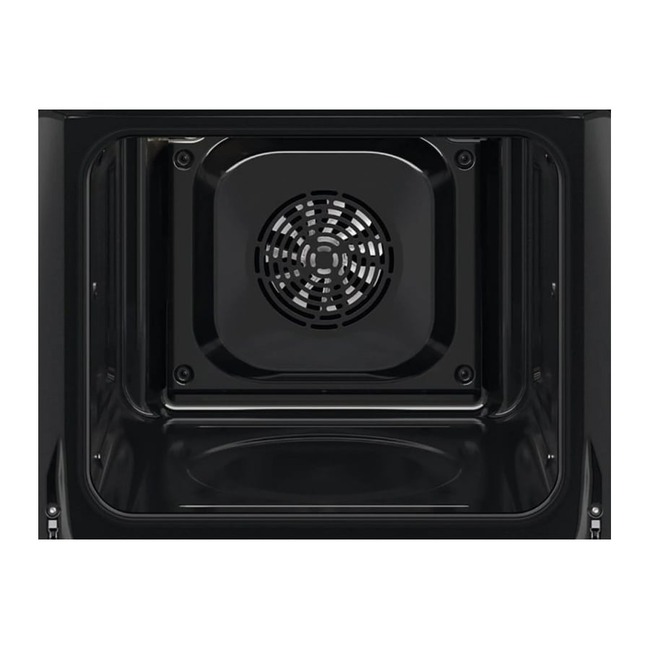 ჩასაშენებელი ღუმელი Electrolux EOD3F40BX - Image 2