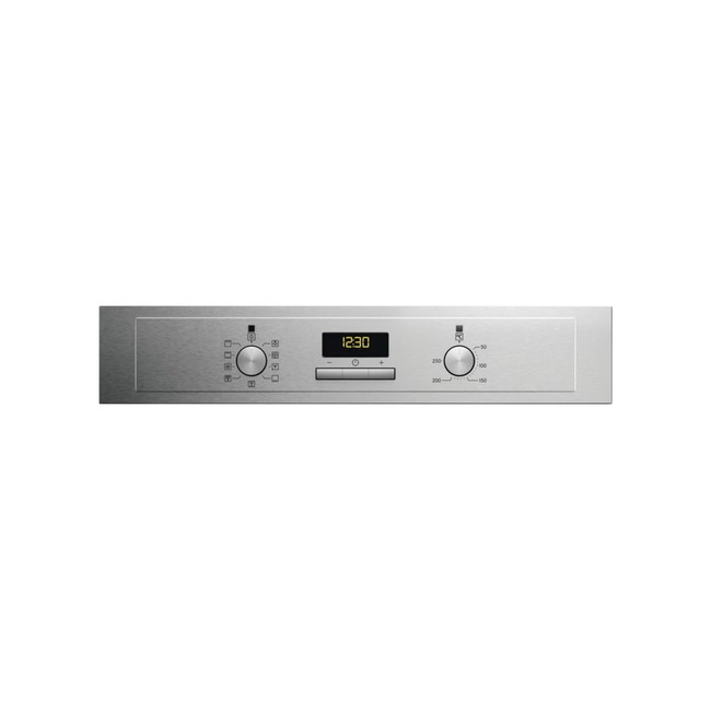 ჩასაშენებელი ღუმელი Electrolux EOF3H40BX - Image 2