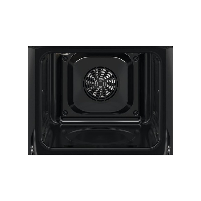 ჩასაშენებელი ღუმელი Electrolux EOF3H40BX - Image 3