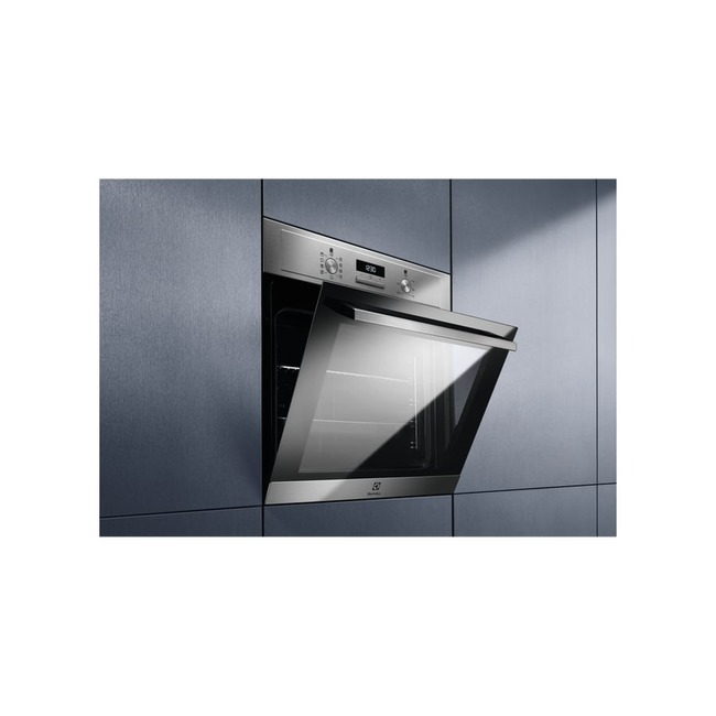 ჩასაშენებელი ღუმელი Electrolux EOF3H40BX - Image 4