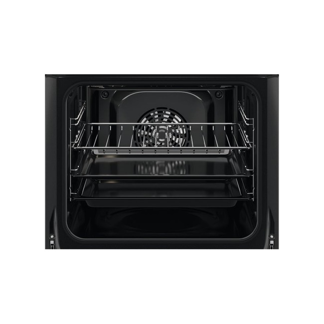 ჩასაშენებელი ღუმელი Electrolux EOF5H40BX - Image 3