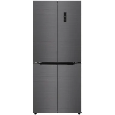 მაცივარი 181სმ MARAZZI FDR-405FSO(SDI)