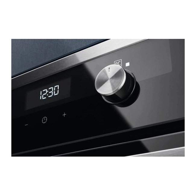 ჩასაშენებელი ღუმელი Electrolux KODEF75X2 - Image 3