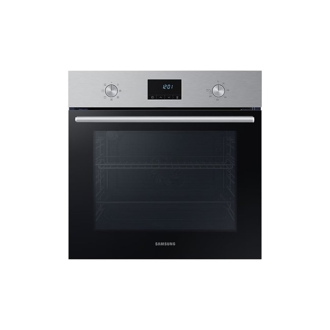 ჩასაშენებელი ღუმელი Samsung NV68A1110BS/WT