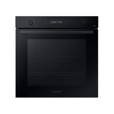 ჩასაშენებელი ელექტრო ღუმელი Samsung NV7B41207AK/WT