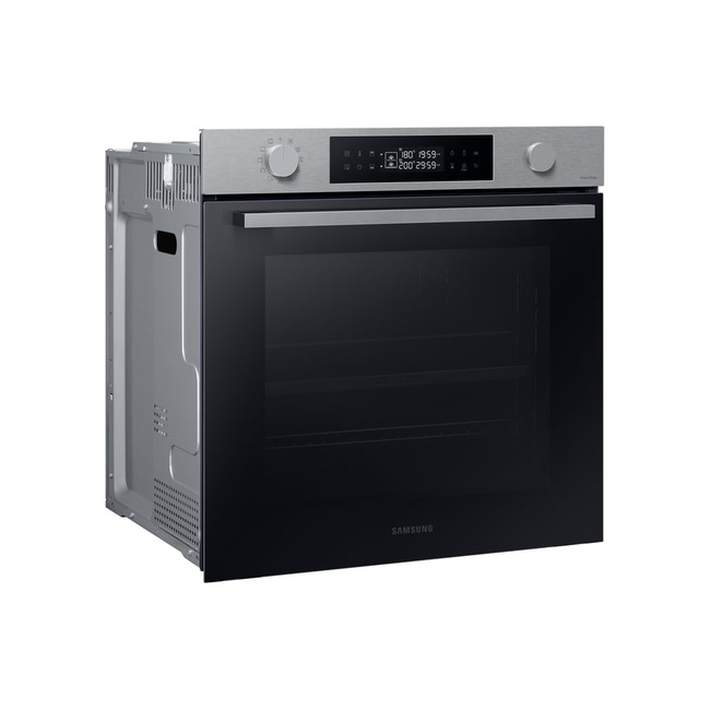 ჩასაშენებელი ელექტრო ღუმელი Samsung NV7B44503AS/WT - Image 4