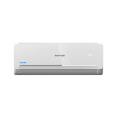 კონდიციონერი 35მ² SKYTECH SAC24-INV9 ინვენტორული