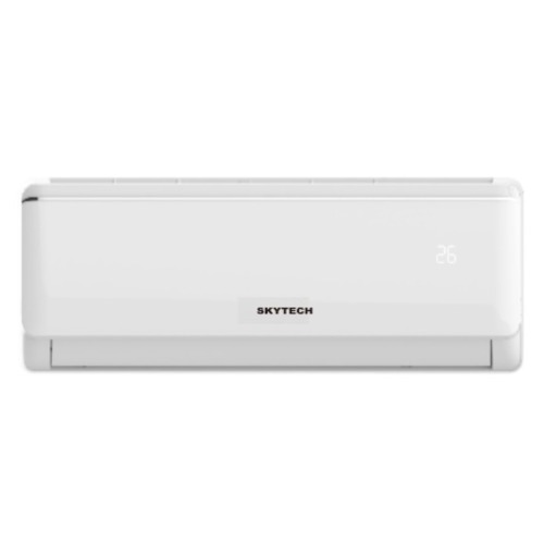 კონდიციონერი 65 მ² SKYTECH SAC25-INV18