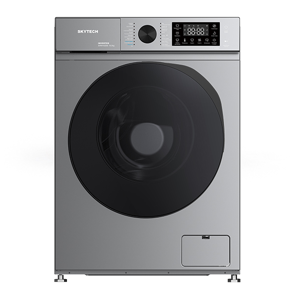 SWM8025S