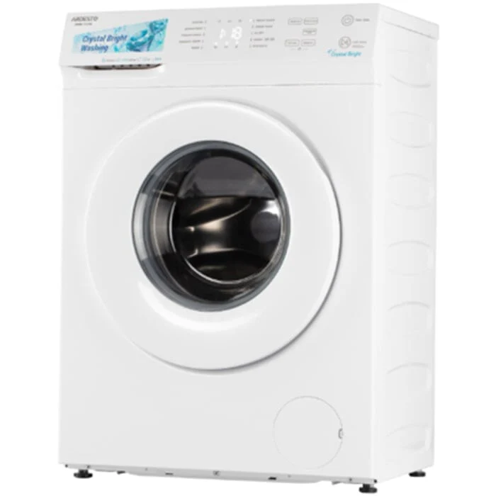 სარეცხი მანქანა 7კგ Ardesto SWMG-7121W - Image 2