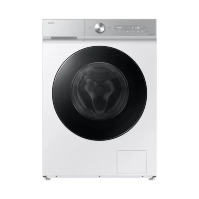სარეცხი+საშრობი მანქანა 11კგ/6კგ Samsung WD11DB8B85GHLP