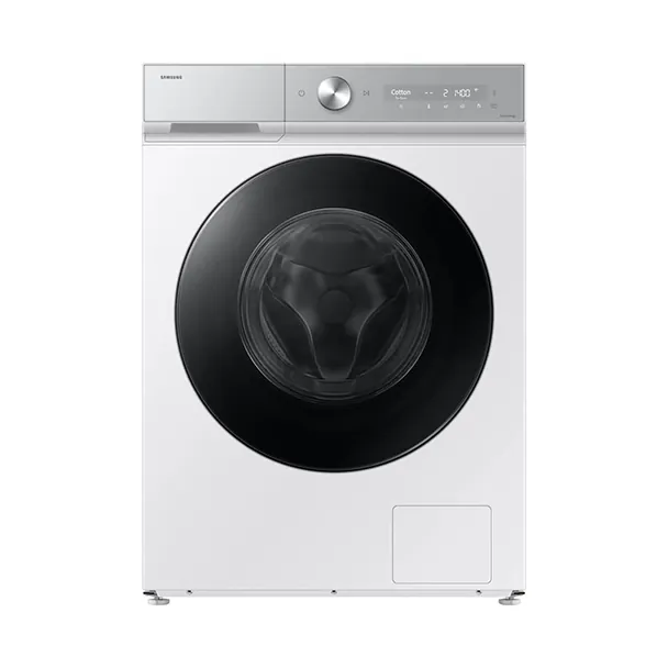 სარეცხი+საშრობი მანქანა 11კგ/6კგ Samsung WD11DB8B85GHLP