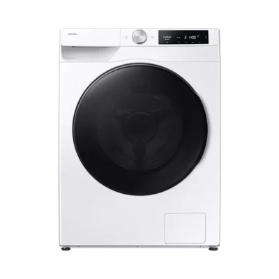 სარეცხი+საშრობი მანქანა 11კგ/6კგ Samsung WD11DG6B85BELP