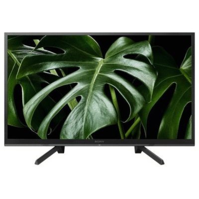 ტელევიზორი 109სმ Sony KDL43WG665BR Smart
