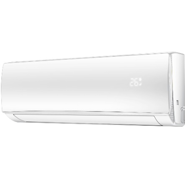 კონდიციონერი 30m² Chigo CG-25H3A-B161AY5 30m²
