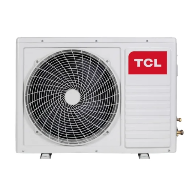 კონდიციონერი TCL TAC-24CHSA/XA21 70-80 m2 - Image 2