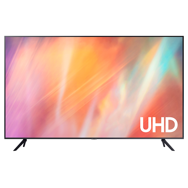 ტელევიზორი 215სმ Samsung UE85AU7100UXRU