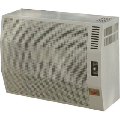 გაზის გამათბობელი Akog 100 SP ბეჟი