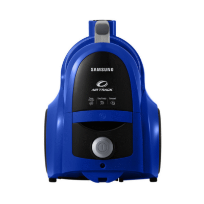 მტვერსასრუტი Samsung VCC4520S36/XEV