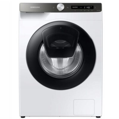 სარეცხი მანქანა 8კგ Samsung WW80T554DAT/S6