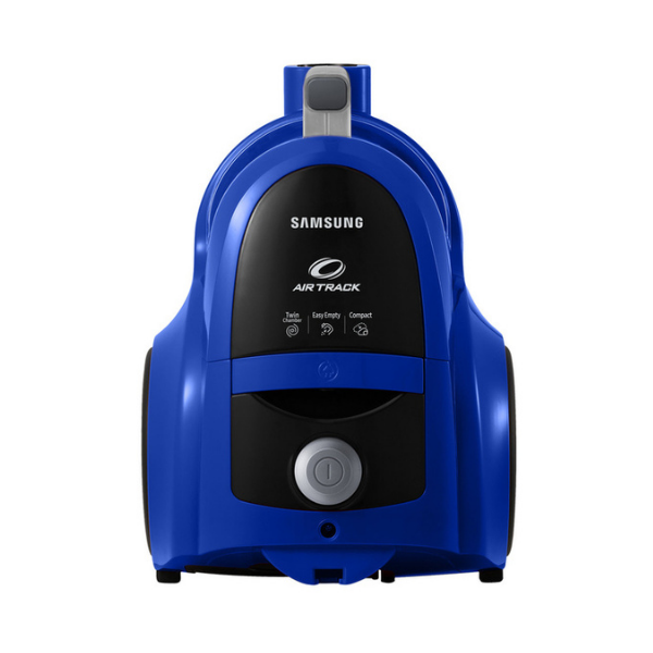 მტვერსასრუტი Samsung VCC4520S36/XEV