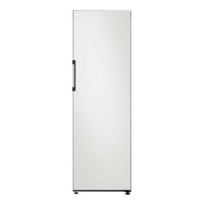 მაცივარი Samsung RR39T7475AP/WT BESPOKE