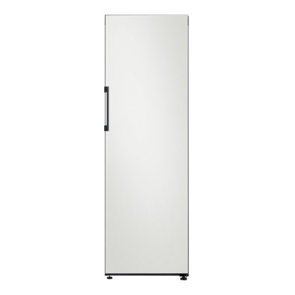 მაცივარი Samsung RR39T7475AP/WT BESPOKE