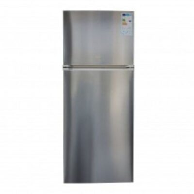 მაცივარი Regal R453ST