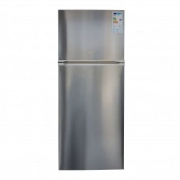 მაცივარი Regal R453ST