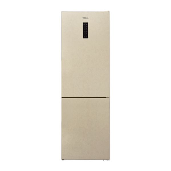 მაცივარი Regal AG1379