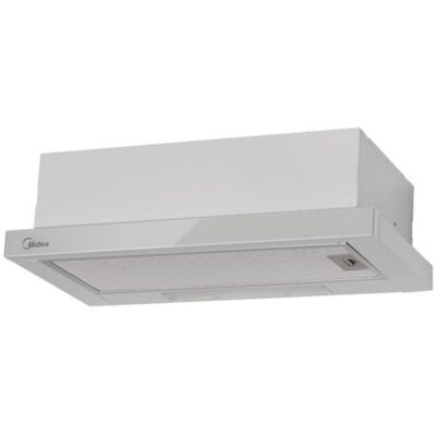 ჩასაშენებელი გამწოვი Midea MH60P303GW