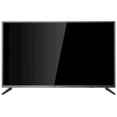 ტელევიზორი 81სმ Haier LE32F6000S