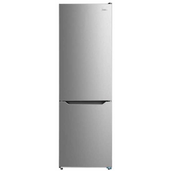 მაცივარი Midea MDRB424FGF02IH