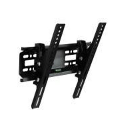 ტელევიზორის საკიდი TV-444 Tilt for 15”-43”