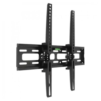 ტელევიზორის საკიდი STOCK-TV-555 Tilt for 26”-60”