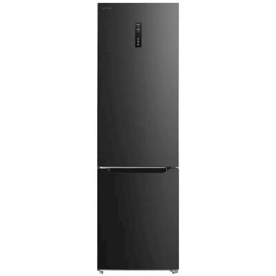 მაცივარი Toshiba GR-RB308WE-DMJ(22)