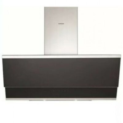 გამწოვი Silverline 3420 90 Black